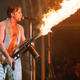 Rammstein